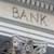 Bank Funding and Your Business Plan