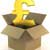 What Are the Distance Selling Regulations?